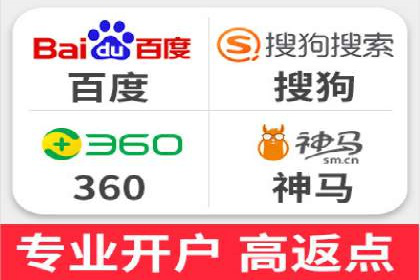信息流广告行业案例：知乎信息流广告投放效果